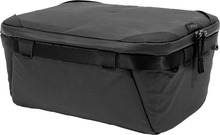 Vutlar Peak Design Camera Cube V2 SMedium, BCC-SM-BK-3, must