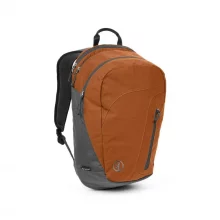 Seljakott Tamrac Hoodoo 18, Pumpkin