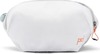 Kott Peak Design Outdoor Sling, 2 L, cloud