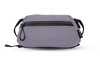 Kott Wandrd Tech Bag Medium Uyuni Purple