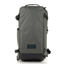 Kaamerakott Tenba Solstice v2, 16 L, hall
