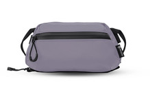 Kott Wandrd Tech Bag Medium Uyuni Purple