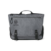 Kott Genesis Ursa L Slim, hall