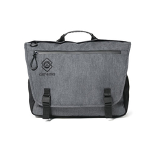 Kott Genesis Ursa L Slim, hall
