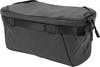 Kaamerakott Peak Design Camera Cube V2 Small, BCC-S-BK-3