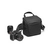 Õlakott Manfrotto Advanced Shoulder S III, MB MA3-SB-S