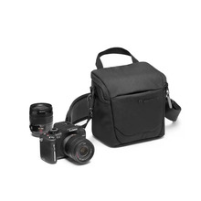 Õlakott Manfrotto Advanced Shoulder S III, MB MA3-SB-S