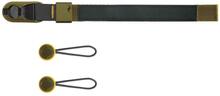 Randmerihm Peak Design Cuff CF-KP-3, kelp