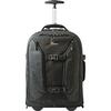Seljakott Lowepro Pro Runner RLx450 AW II