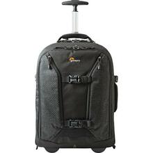 Seljakott Lowepro Pro Runner RLx450 AW II