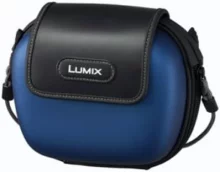 Kaamerakott Panasonic DMW-CHFZ8E