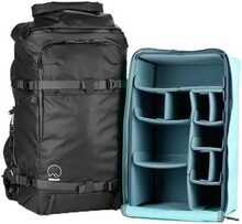 Fotokott Shimoda Action X70 HD Starter Kit, must