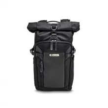 Seljakott Vanguard VEO SELECT 39RBM, must