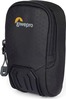 Kaamerakott Lowepro Adventura CS 20 III, LP37449-PWW, must