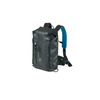 Seljakott Miggo Agua Stormproof versa Backpack 90