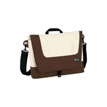 Korpus Lowepro Slim Factor S, Espresso/Latte
