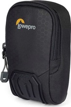 Kaamerakott Lowepro Adventura CS 20 III, LP37449-PWW, must