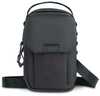 Kott Wandrd X1 Medium, must