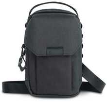 Kott Wandrd X1 Medium, must