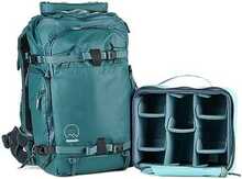 Kaamerakott Shimoda Action X25 V2 Women