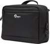Vutlar Lowepro ProTactic CS 120 III, LP37489-PWW, must