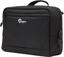 Vutlar Lowepro ProTactic CS 120 III, LP37489-PWW, must