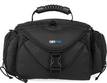 Kott Camrock City X42