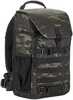 Kaamera seljakott Tenba Axis v2 LT 20L, MultiCam, must