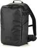 Seljakott Tenba Solstice v2, 20 L, must
