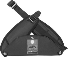 Vöörihm Peak Design Everyday Hip Belt V2, must, BEDHB-52-BK-3