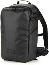 Seljakott Tenba Solstice v2, 20 L, must