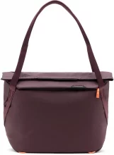 Õlakott Peak Design Everyday Tote V2, 15 L, eclipse, BEDT-15-EP-3