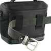 Kaamerakott Hama Albany HC 110, must