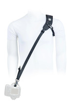 Rihm BlackRapid SportX Extra Comfort, must