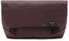 Vutlar Peak Design Field Pouch V2, eclipse