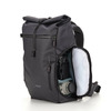 Kaamerakott Shimoda Side Street 22 Starter komplekt
