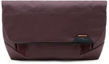 Vutlar Peak Design Field Pouch V2, eclipse