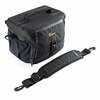 Kaamerakott Lowepro Nova 180 AW II, LP37123-PWW, must