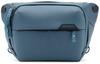 Kott Peak Design Everyday Sling V2, 3 L, ocean, BEDS-3-DS-3