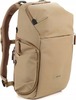 Kaamerakott Shimoda Urban Explore 30 Boa, 30 L