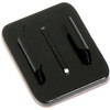Kinnitus Muvi Mount VCC-A029-3M