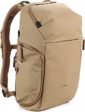 Kaamerakott Shimoda Urban Explore 30 Boa, 30 L