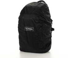 Seljakott Tenba Axis v2 20L, must, 637-754