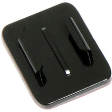 Kinnitus Muvi Mount VCC-A029-3M