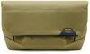 Vutlar Peak Design Field Pouch V2, kelp, BP-KP-3