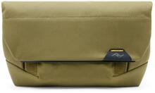 Vutlar Peak Design Field Pouch V2, kelp, BP-KP-3