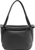 Kott Peak Design Everyday Tote V2, BEDT-15-BK-3, 15 L, must