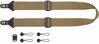 Rihm Peak Design Slide, coyote, SL-CY-3