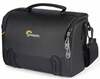 Kaamerakott Lowepro Adventura SH 140 III, LP37451-PWW, must