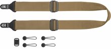 Rihm Peak Design Slide, coyote, SL-CY-3